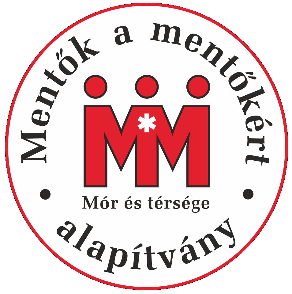 Alapítvány