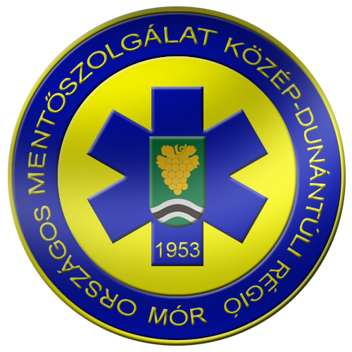 Mentőállomás